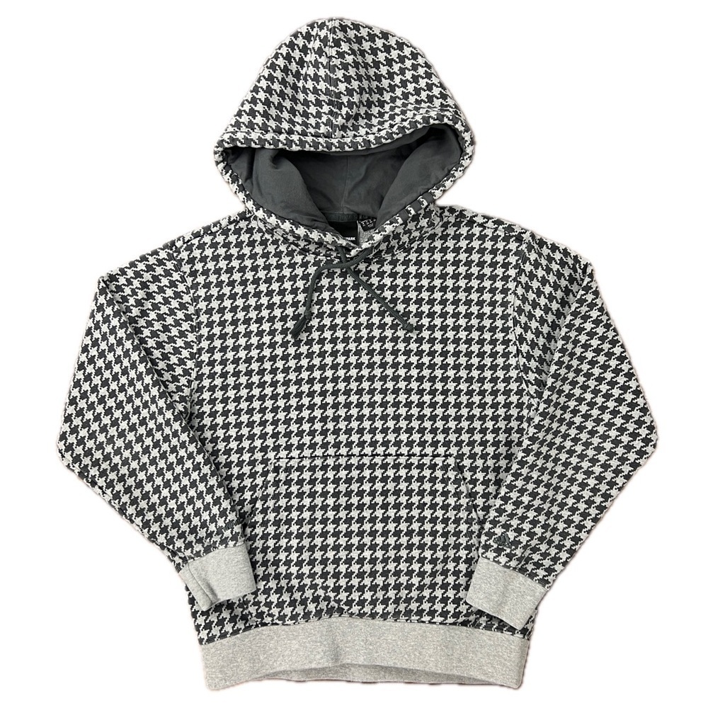 SOLD ARCHIVE - IVY PARK Adidas Hoodie - Picture 3 of 10